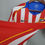 Miniatura: Atlético de Madrid I 2004/05