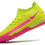 Miniatura: Nike Phantom GT Academy Dynamic Unissex