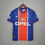 Miniatura: PSG I 1995/96