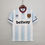 Miniatura: West Ham II 21/22