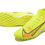 Miniatura: Nike Mercurial Superfly 8 Academy TF Unissex
