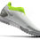 Miniatura: Nike Phantom GT Academy Dynamic Unissex