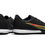 Miniatura: Nike Mercurial Vapor 14 Academy IC Unissex