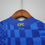 Miniatura: Chelsea I 21/22 Feminina