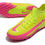 Miniatura: Nike Phantom GT Academy Dynamic Unissex