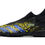 Miniatura: Adidas Marvel Predator Freak+ TF Unissex