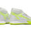 Miniatura: Nike Mercurial Superfly 8 Elite IC Unissex