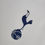 Miniatura: Tottenham I 2008/09