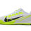 Miniatura: Nike Mercurial Zoom Vapor 14 Pro IC Unissex