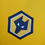 Miniatura: Wolverhampton I 21/22