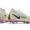 Miniatura: Nike Phantom GT2 Elite DF Unissex