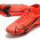 Miniatura: Nike Mercurial Superfly 8 Elite FG Unissex