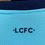Miniatura: Leicester II 21/22