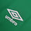 Miniatura: Chapecoense I 21/22