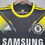 Miniatura: Chelsea III 2012/13