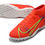 Miniatura: Nike Mercurial Superfly 8 Academy TF Unissex  