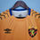 Miniatura: Sport Recife Goleiro 21/22