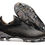 Miniatura: Adidas X 19+ FG Unissex