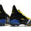 Miniatura: Adidas Marvel Predator Freak+ FG Unissex
