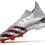Miniatura: Adidas Predator Freak.1 FG Unissex