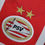 Miniatura: PSV I 21/22