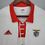 Miniatura: Benfica II 2004/05