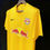 Miniatura: RB Bragantino Goleiro 21/22