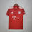 Miniatura: Bayern I 21/22