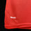 Miniatura: Manchester United I 2007/08