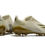 Miniatura: Adidas X Ghosted AG Unissex