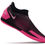 Miniatura: Nike Phantom GT Academy Dynamic Unissex
