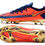 Miniatura: Nike Phantom GT Elite Unissex
