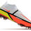Miniatura: Nike Phantom GT Elite Dynamic Unissex
