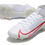 Miniatura: Nike Mercurial Superfly 8 Elite FG Unissex
