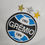 Miniatura: Grêmio II 21/22 Feminina