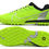 Miniatura: Nike Mercurial Zoom Vapor 14 Pro TF Unissex