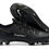 Miniatura: Nike Phantom GT2 Elite Unissex