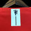 Miniatura: Manchester United I 2007/08