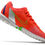 Miniatura: Nike Mercurial Zoom Vapor 14 Pro TF Unissex