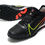 Miniatura: Nike Mercurial Zoom Vapor 14 Pro TF Unissex