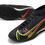 Miniatura: Nike Mercurial Superfly 8 Elite IC Unissex