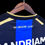 Miniatura: Club Brugge I 21/22