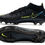 Miniatura: Nike Phantom GT Elite Dynamic Unissex