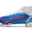 Miniatura: Nike Mercurial Superfly 8 Elite FG Unissex