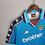Miniatura: Manchester City I 1997/98