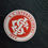 Miniatura: Internacional Goleiro 21/22