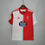 Miniatura: Celta de Vigo II 21/22