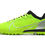Miniatura: Nike Mercurial Zoom Vapor 14 Pro TF Unissex