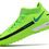 Miniatura: Nike Phantom GT Academy Dynamic Unissex
