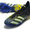 Miniatura: Adidas Predator Freak.1 FG Unissex